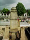 image of grave number 392002